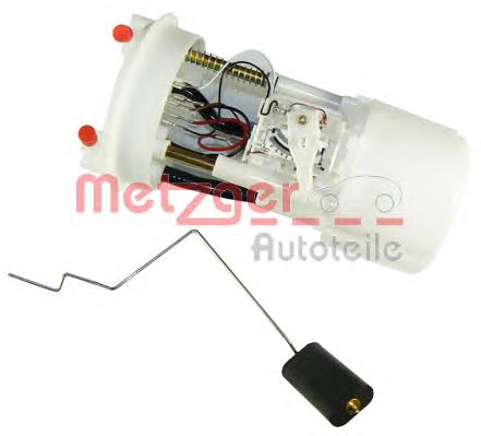 Compre 775012A ERA Módulo de bomba de combustível com sensor do nível de combustível