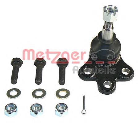 Suporte de esfera inferior General Motors 96852964 preço, a partir de 22,01 USD