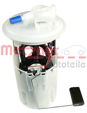 Módulo de bomba de combustível com sensor do nível de combustível Sidat 72011 preço, a partir de 129,99 USD