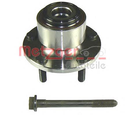 Cubo dianteiro STC T490199 preço, a partir de 77,13 USD