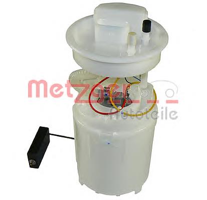 Módulo de bomba de combustível com sensor do nível de combustível Vika 19190049701 preço, a partir de 70,83 USD