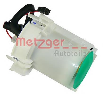 Módulo de bomba de combustível com sensor do nível de combustível Meat&Doria 76960 preço, a partir de 85,29 USD