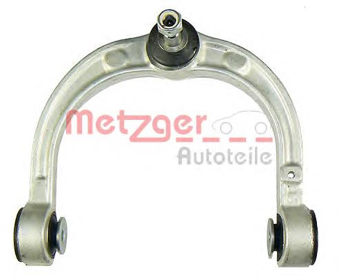 Braço oscilante superior direito de suspensão dianteira Mercedes A2513302600 preço, a partir de 108,96 USD