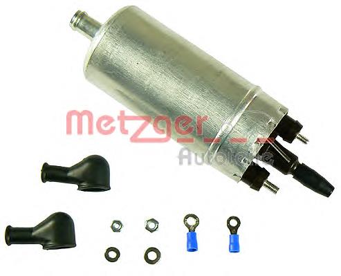 Compre 7506034E Hoffer Bomba de combustível principal