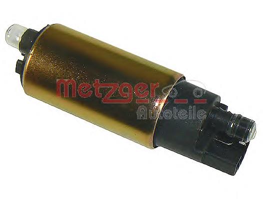 42021AA320 Subaru Módulo de bomba de combustível com sensor do nível de combustível