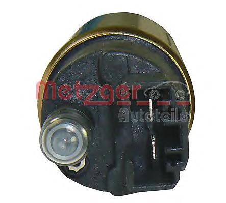 Compre 42021AA320 Subaru Módulo de bomba de combustível com sensor do nível de combustível