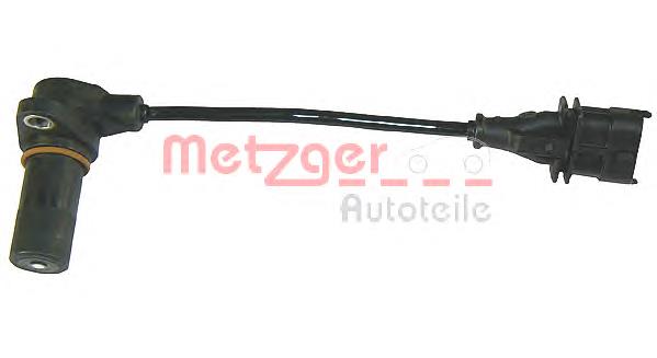 Compre 756630 Diesel Technic Sensor de posição (de revoluções) de cambota