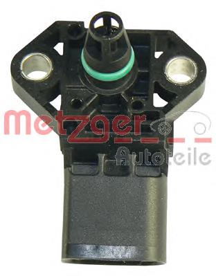 Sensor de pressão de supercompressão VAG 3K906051 preço, a partir de 26,08 USD