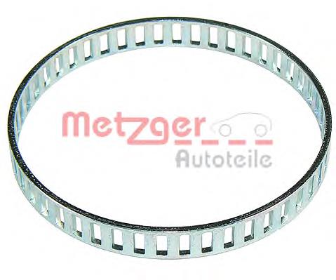 A2103570082 Mercedes Anel de ABS