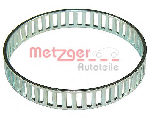 Compre 33215A1A7D9 BMW Anel de ABS