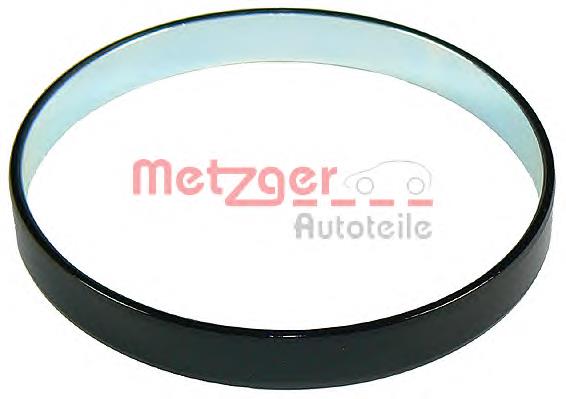 Compre 2303570182 Mercedes Anel de ABS
