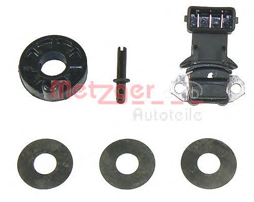 Sensor de efeito Hall Maxgear 220003 preço, a partir de 25,39 USD