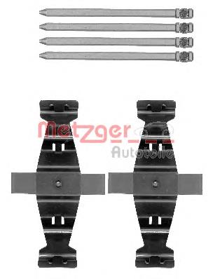  Mercedes A0014210991