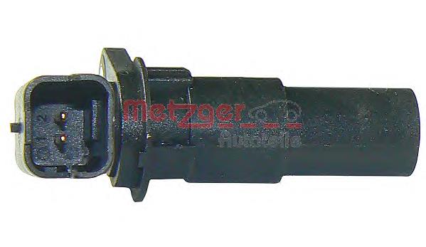 Sensor de posição (de revoluções) de cambota Renault (RVI) 8200428137 preço, a partir de 27,61 USD