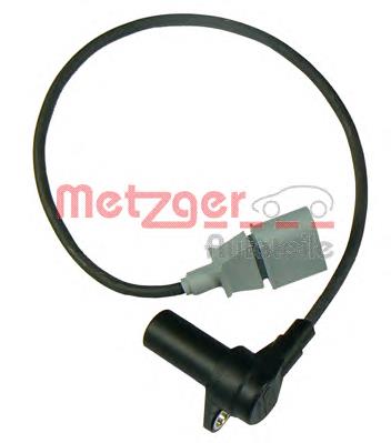Sensor de posição (de revoluções) de cambota Delphi SS11322 preço, a partir de 33,93 USD