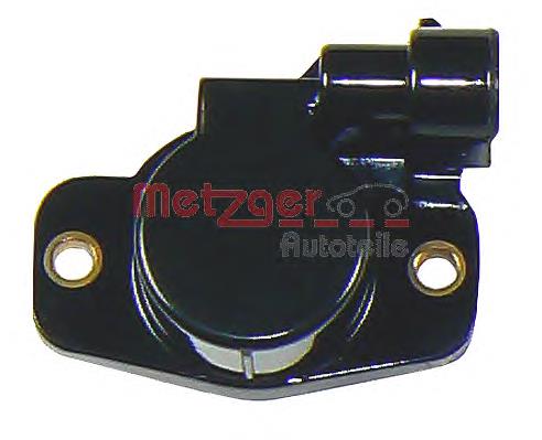 Compre XPOT348 QUINTON HAZELL Sensor de posição da válvula de borboleta (potenciômetro)