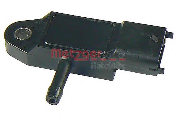 Sensor de pressão de supercompressão Swag 60103635 preço, a partir de 38,59 USD