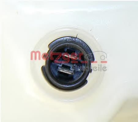 Compre 954080 Cautex Tanque de expansão do sistema de esfriamento