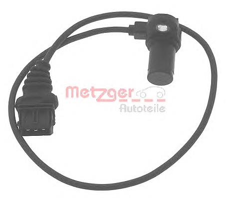 Sensor de posição da árvore distribuidora BMW 14141435350 preço, a partir de 23,87 USD