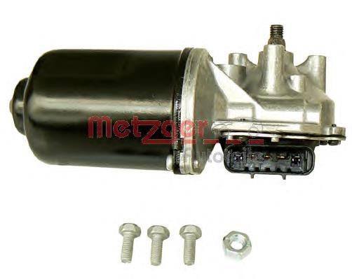 Motor de limpador pára-brisas do pára-brisas Metzger 2190513 preço, a partir de 57,89 USD
