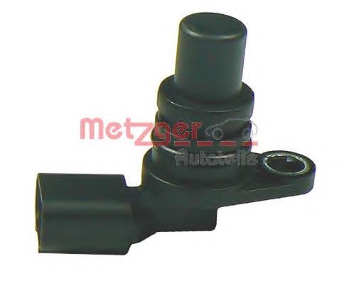 Sensor de posição (de revoluções) de cambota Ford 1801925 preço, a partir de 16,53 USD