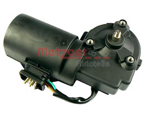 Motor de limpador pára-brisas do pára-brisas Febi 46741 preço, a partir de 102,47 USD