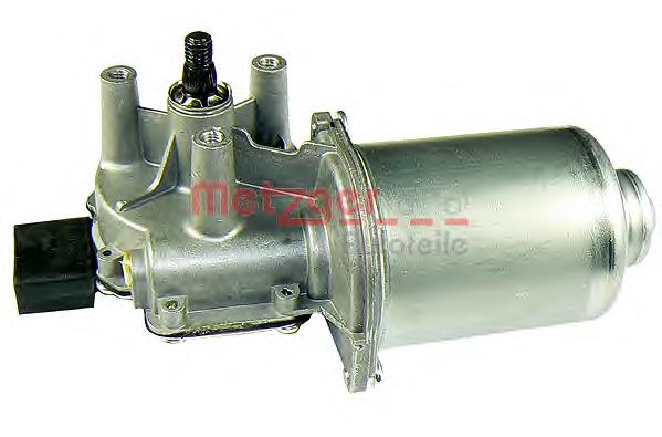 Motor de limpador pára-brisas do pára-brisas Metzger 2190517 preço, a partir de 46,16 USD