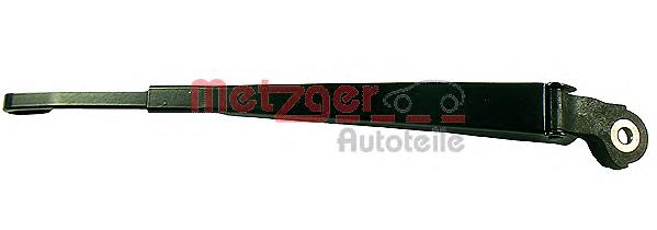 Braço de limpa-pára-brisas do pára-brisas Peugeot/Citroen 6429S0 preço, a partir de 41,30 USD