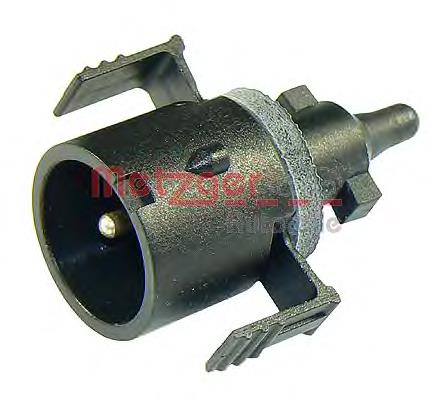 Sensor de temperatura da mistura de ar Bosch 0280130047 preço, a partir de 27,56 USD