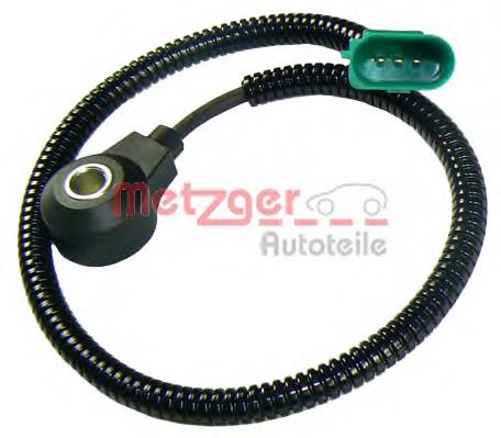 Compre 06E905376A VAG Sensor de detonação