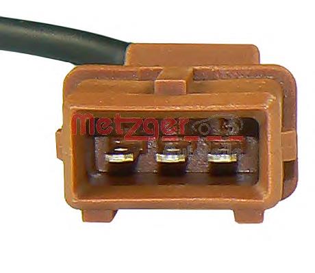 Compre 60139 FAE Sensor de detonação