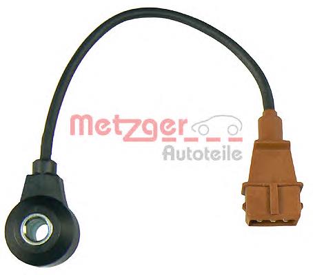 Sensor de detonação FAE 60139