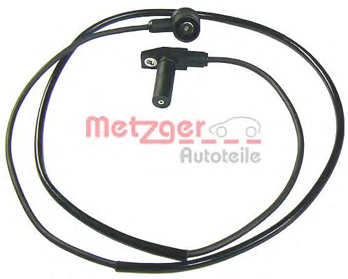 Sensor de posição (de revoluções) de cambota NGK 81130 preço, a partir de 41,30 USD