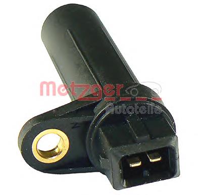 Compre 18120116 Profit Sensor de posição (de revoluções) de cambota