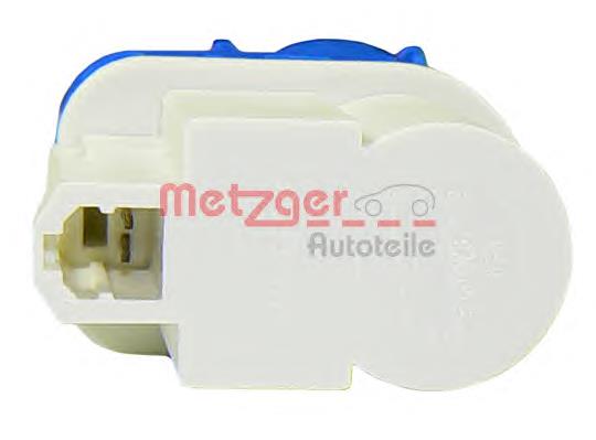 Sensor de ativação do sinal de parada Ford 1677533 preço, a partir de 8,72 USD