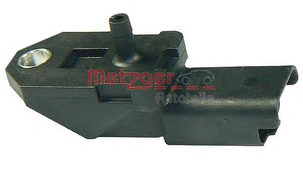 Sensor de pressão no coletor de admissão, MAP Peugeot/Citroen 00001920GH preço, a partir de 34,03 USD