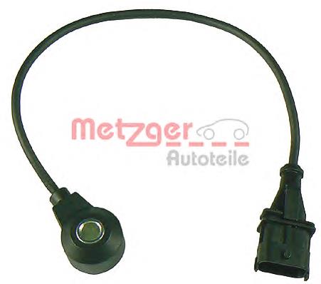 Sensor de detonação General Motors 90536392 preço, a partir de 30,03 USD