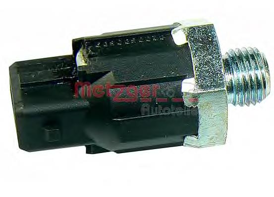 Sensor de detonação Sidat 84001A2