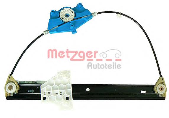 Mecanismo de acionamento de vidro da porta traseira esquerda Lemforder 60806080 preço, a partir de 46,94 USD