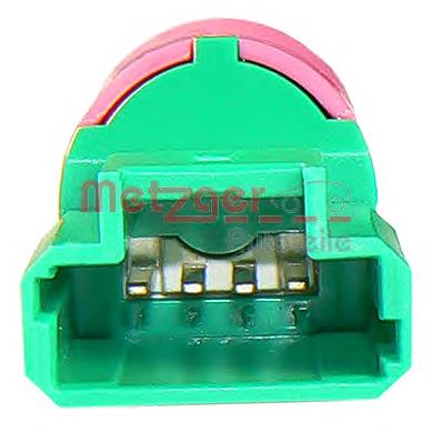 Sensor de ativação do sinal de parada Renault (RVI) 253200003R preço, a partir de 10,05 USD