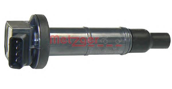 Compre 245303 VALEO Bobina de ignição