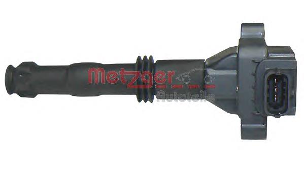 Bobina de ignição Porsche 99660210200 preço, a partir de 77,96 USD
