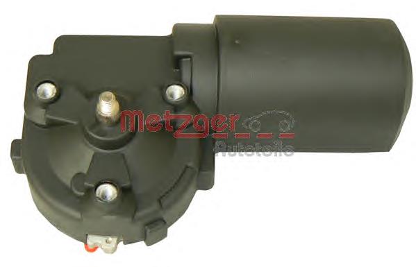 Motor de limpador pára-brisas do pára-brisas Mercedes 1248200708 preço, a partir de 86,22 USD
