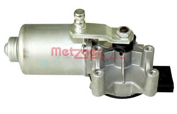 Motor de limpador pára-brisas do pára-brisas Mapco 90274 preço, a partir de 62,99 USD