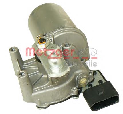 0390241524 VAG Motor de limpador pára-brisas do pára-brisas