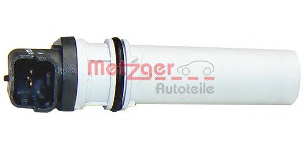 Compre CP304 Seim Sensor de velocidade