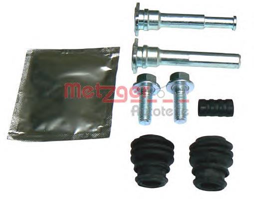 Kit de reparação de suporte do freio dianteiro Mazda L20626695 preço, a partir de 9,59 USD