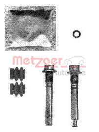 Kit de reparação de suporte do freio traseiro Chrysler 05191247AA preço, a partir de 7,33 USD
