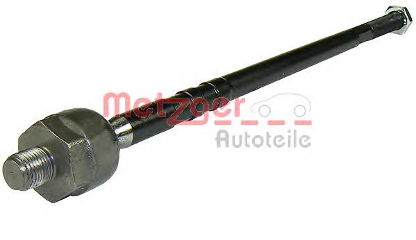 Tração de direção SR1213 BGA