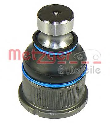Suporte de esfera inferior RH032022 Reinhoch